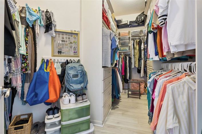 Image No.33-3 Bed Apartment for sale