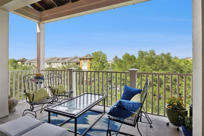 Image No.37-3 Bed Apartment for sale