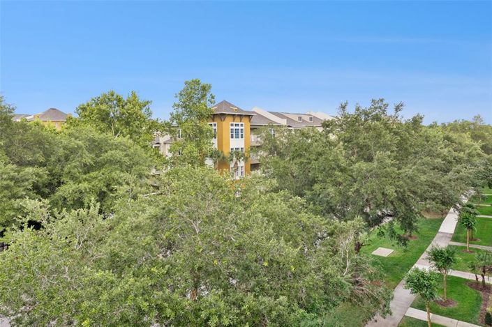 Image No.39-3 Bed Apartment for sale