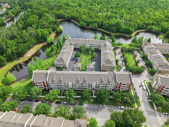 Image No.42-3 Bed Apartment for sale