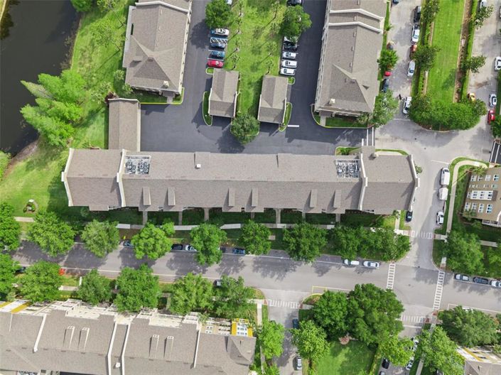 Image No.43-3 Bed Apartment for sale