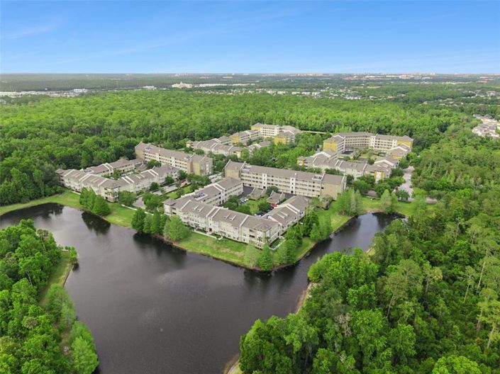 Image No.44-3 Bed Apartment for sale