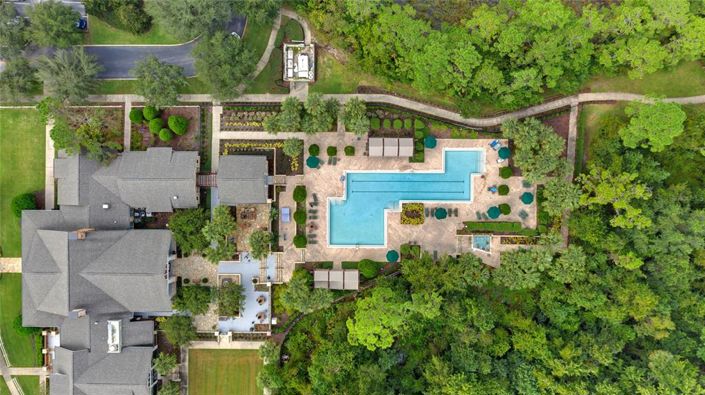 Image No.49-3 Bed Apartment for sale