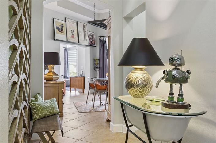 Image No.6-3 Bed Apartment for sale