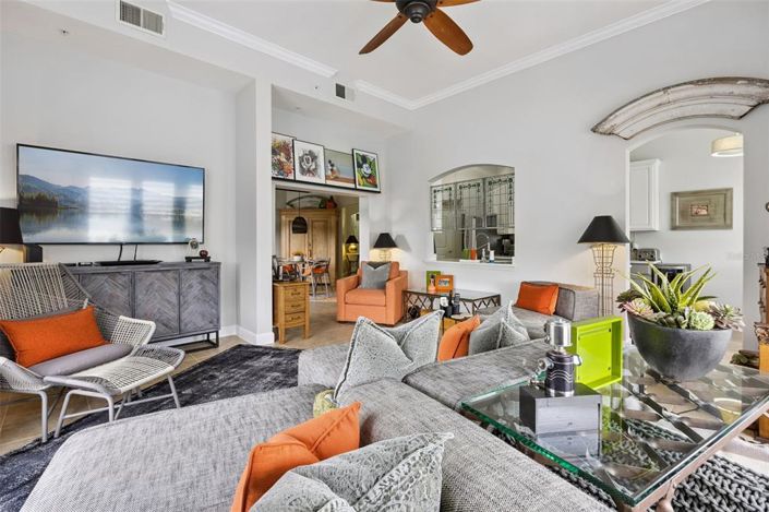 Image No.7-3 Bed Apartment for sale