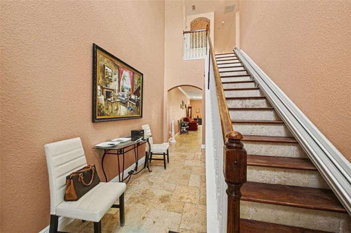 Image No.10-3 Bed Townhouse for sale