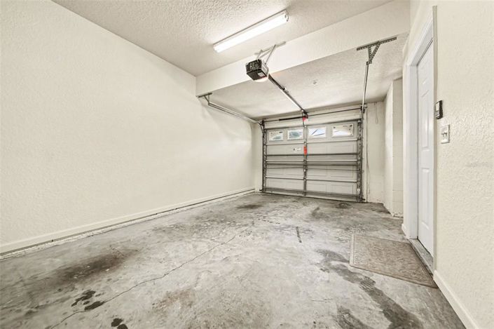 Image No.23-3 Bed Townhouse for sale