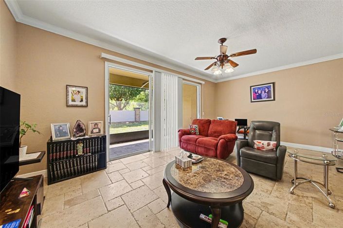 Image No.4-3 Bed Townhouse for sale