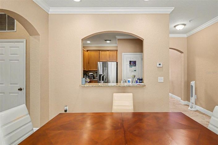 Image No.7-3 Bed Townhouse for sale