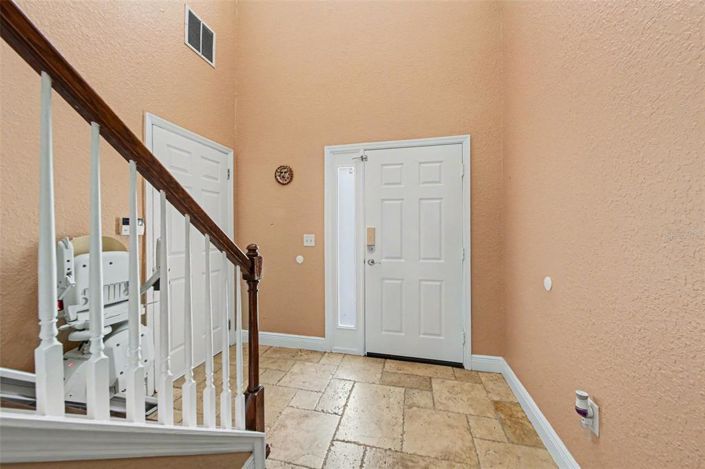 Image No.9-3 Bed Townhouse for sale