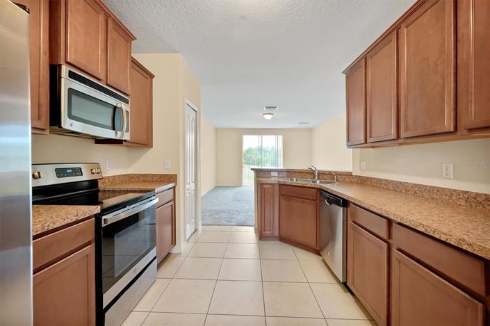 Image No.14-3 Bed House for sale