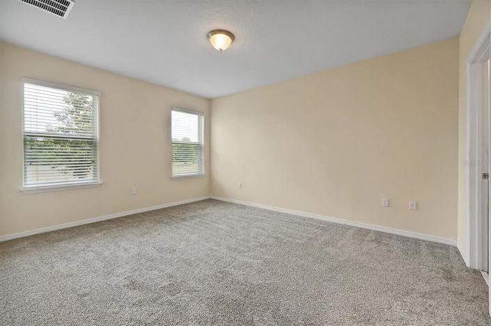 Image No.17-3 Bed House for sale