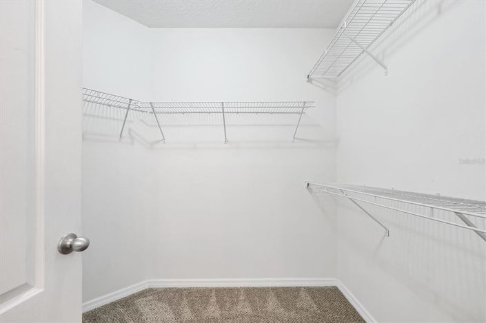 Image No.21-3 Bed House for sale