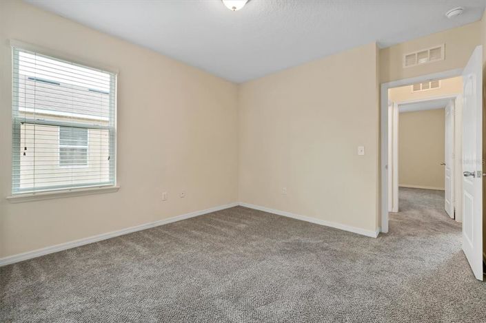 Image No.22-3 Bed House for sale