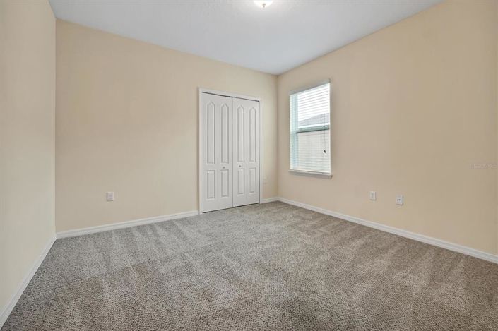 Image No.23-3 Bed House for sale