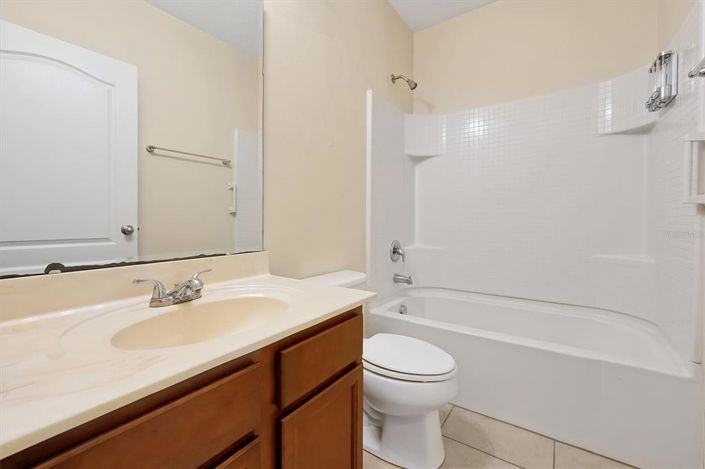 Image No.24-3 Bed House for sale