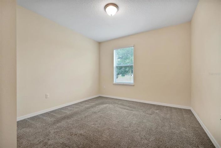 Image No.26-3 Bed House for sale