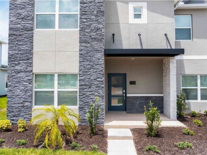 Image No.3-5 Bed Townhouse for sale