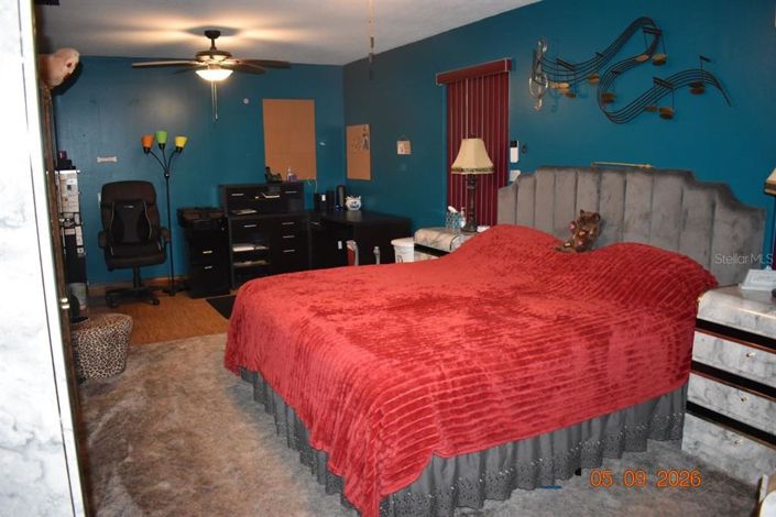 Image No.10-3 Bed House for sale