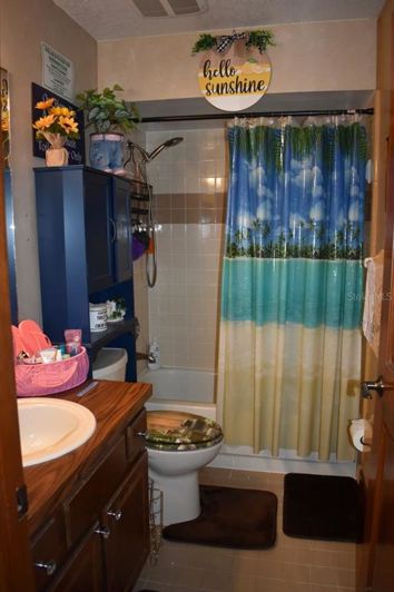 Image No.16-3 Bed House for sale