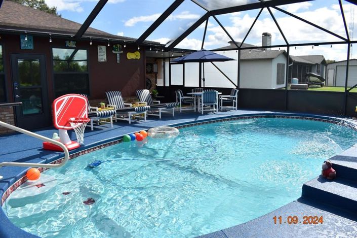 Image No.17-3 Bed House for sale