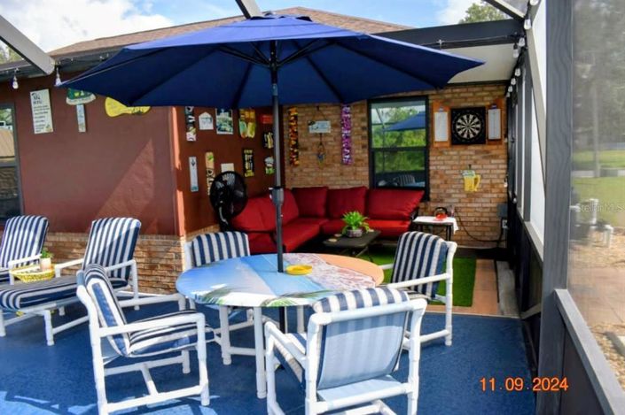 Image No.19-3 Bed House for sale