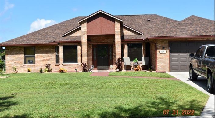 Image No.2-3 Bed House for sale