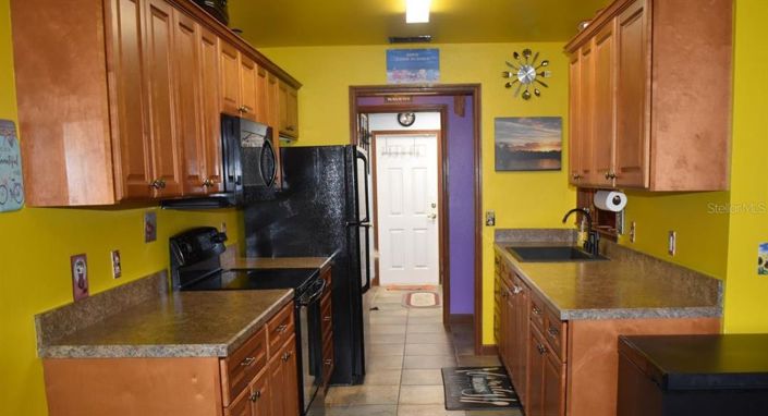 Image No.21-3 Bed House for sale