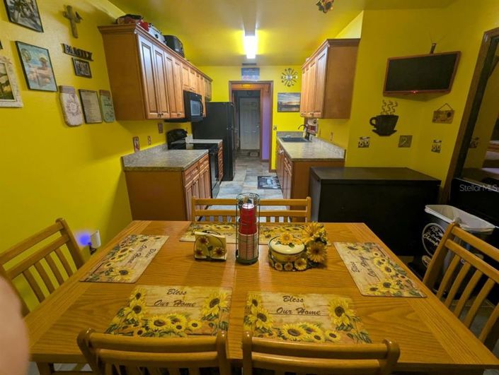 Image No.22-3 Bed House for sale