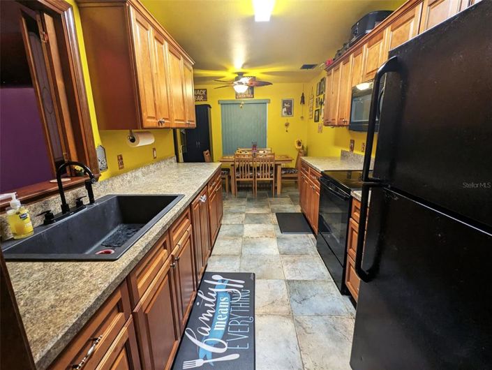 Image No.23-3 Bed House for sale