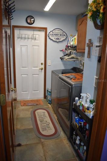 Image No.24-3 Bed House for sale
