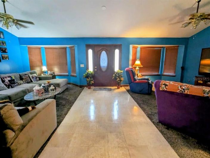 Image No.3-3 Bed House for sale