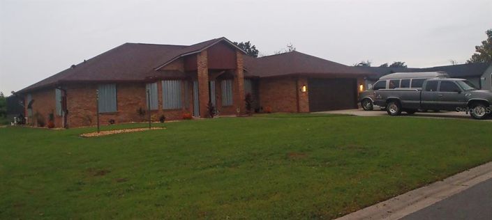 Image No.39-3 Bed House for sale