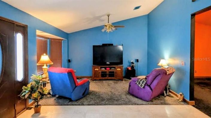 Image No.4-3 Bed House for sale
