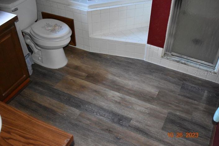 Image No.40-3 Bed House for sale