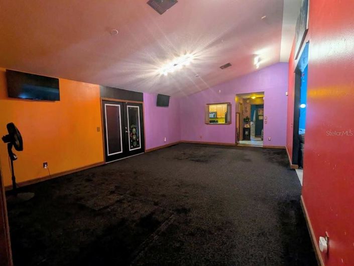 Image No.7-3 Bed House for sale