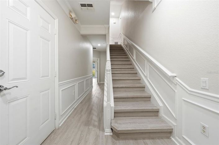 Image No.10-3 Bed Apartment for sale