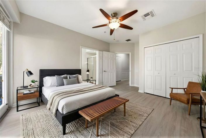 Image No.13-3 Bed Apartment for sale