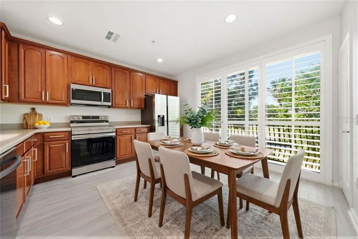 Image No.15-3 Bed Apartment for sale