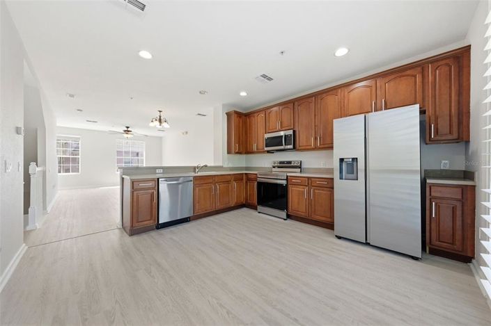 Image No.16-3 Bed Apartment for sale