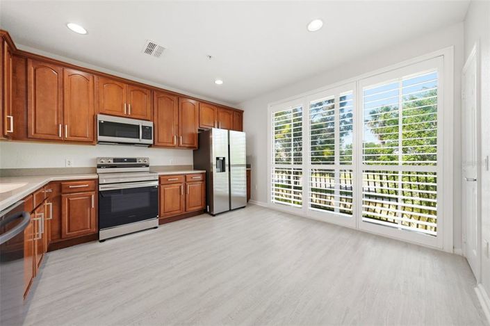 Image No.17-3 Bed Apartment for sale