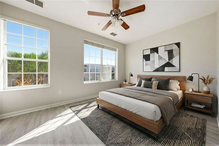 Image No.18-3 Bed Apartment for sale