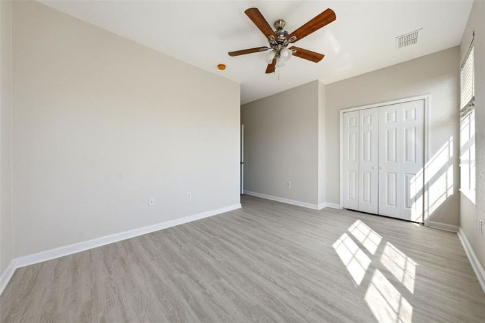 Image No.19-3 Bed Apartment for sale