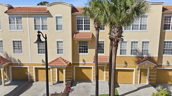 Image No.2-3 Bed Apartment for sale