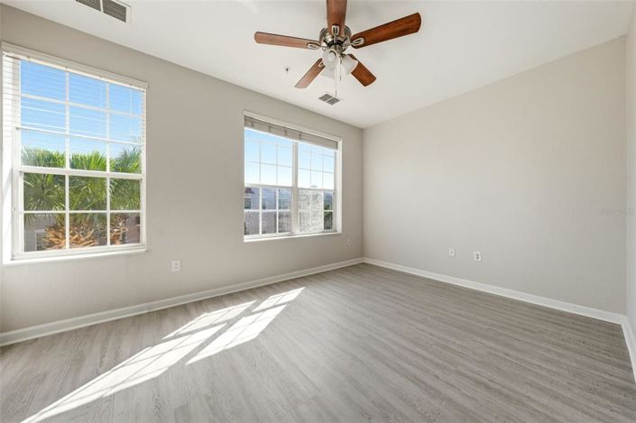 Image No.22-3 Bed Apartment for sale