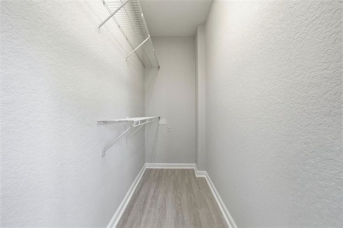 Image No.23-3 Bed Apartment for sale