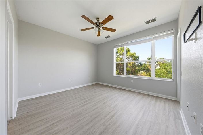 Image No.25-3 Bed Apartment for sale