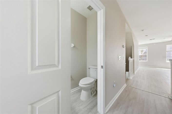 Image No.26-3 Bed Apartment for sale