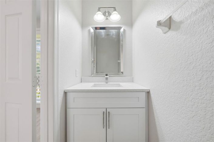 Image No.27-3 Bed Apartment for sale