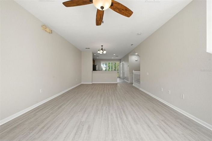 Image No.28-3 Bed Apartment for sale